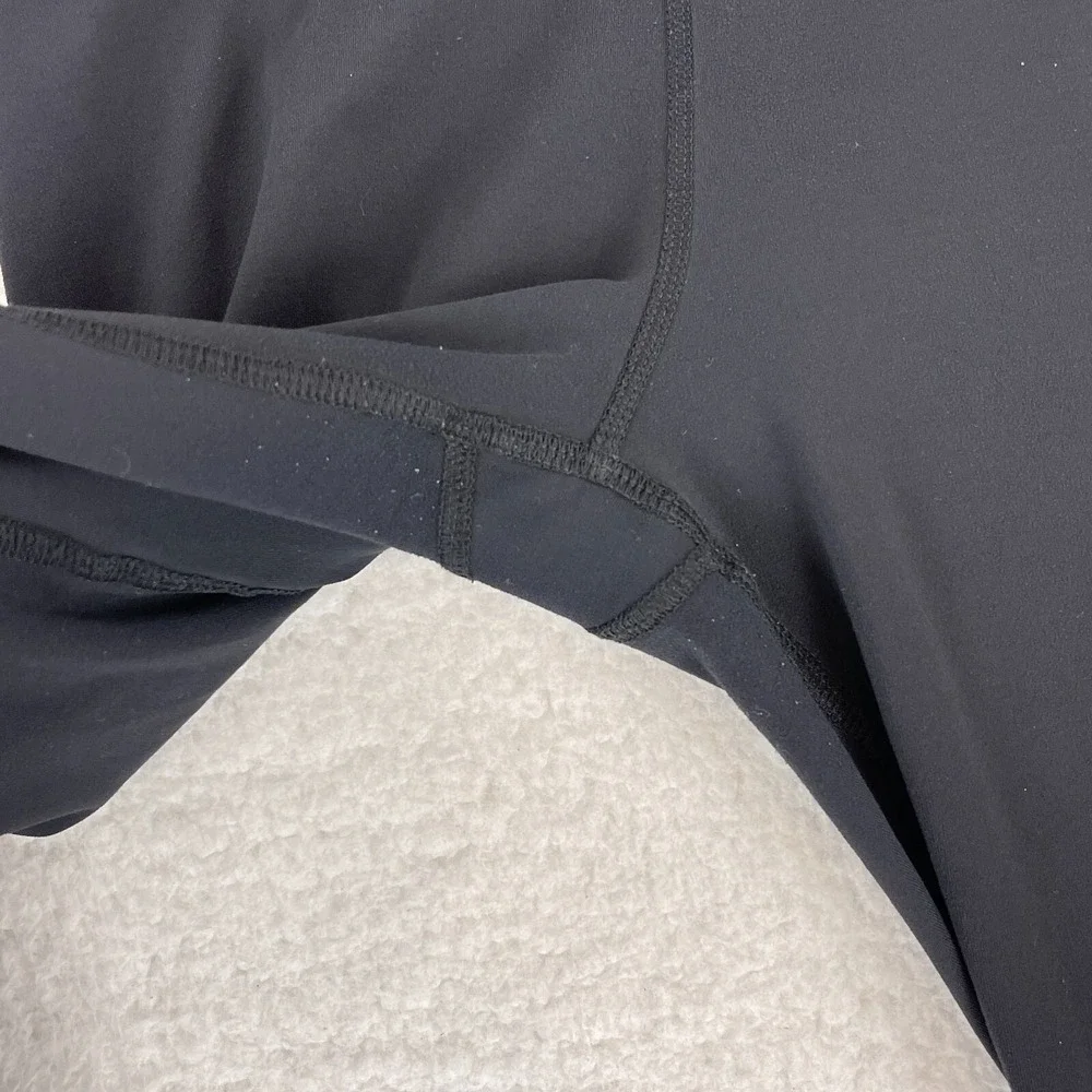 lululemon athletica lululemon black